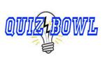 quiz bowl 